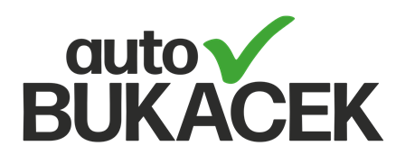 Auto Bukáček