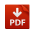 Vehicle PDF Icon